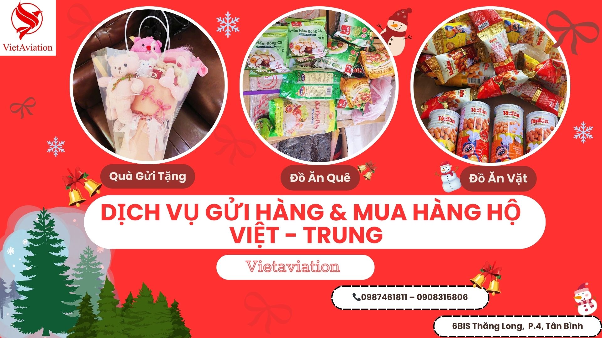 Hình ảnh công ty